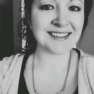 Meet your Posher, Virginia